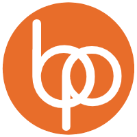 Website Development for Associations and Non-Profits